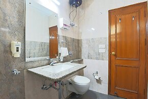 BedChambers Serviced Apartments -Artemis