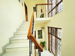 BedChambers Serviced Apartments -Artemis