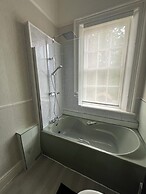 Mossley Hill Retreat