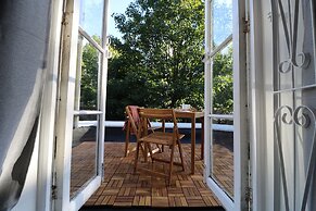 Mossley Hill Retreat