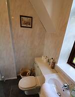 Mossley Hill Retreat