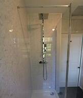 Mossley Hill Retreat