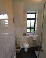 Mossley Hill Retreat