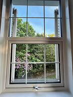 Mossley Hill Retreat