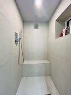 Mossley Hill Retreat