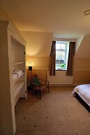 Mossley Hill Retreat