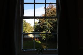 Mossley Hill Retreat