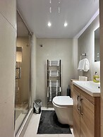 Mossley Hill Retreat