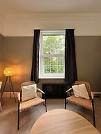 Mossley Hill Retreat