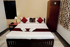 Hotel Mewad Haveli Pushkar
