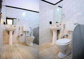 Hotel Mewad Haveli Pushkar