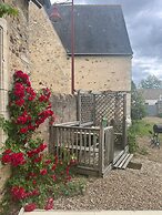 Le Presbytère
