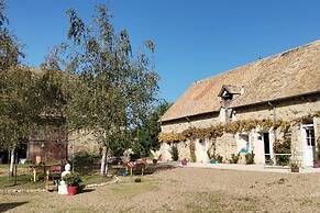 Le Presbytère
