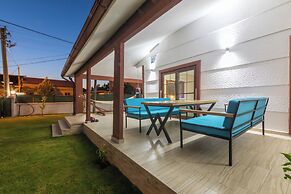 Denis Villa Marmaris Daily Weekly Rental