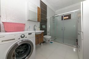 Denis Villa Marmaris Daily Weekly Rental