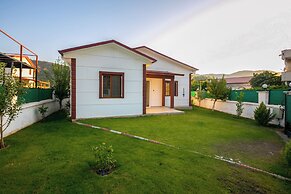 Denis Villa Marmaris Daily Weekly Rental