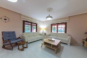 Denis Villa Marmaris Daily Weekly Rental