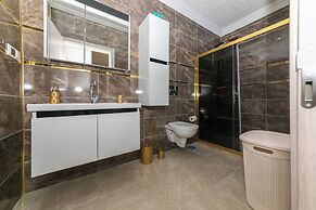 Denis Villa Marmaris Daily Weekly Rental