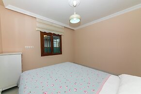 Denis Villa Marmaris Daily Weekly Rental