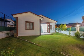 Denis Villa Marmaris Daily Weekly Rental