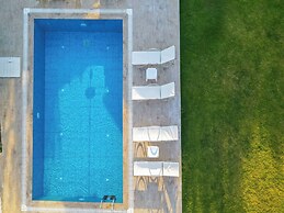 Denis Villa Marmaris Daily Weekly Rental