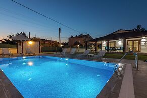 Denis Villa Marmaris Daily Weekly Rental