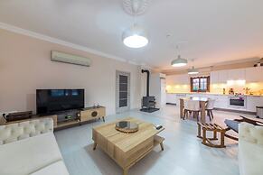 Denis Villa Marmaris Daily Weekly Rental