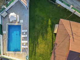 Denis Villa Marmaris Daily Weekly Rental