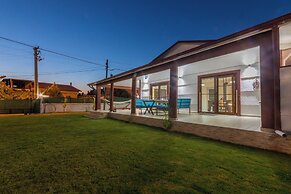 Denis Villa Marmaris Daily Weekly Rental