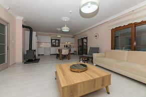 Denis Villa Marmaris Daily Weekly Rental