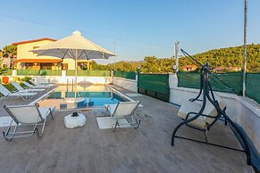 Denis Villa Marmaris Daily Weekly Rental