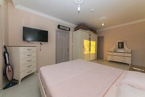 Denis Villa Marmaris Daily Weekly Rental