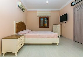 Denis Villa Marmaris Daily Weekly Rental