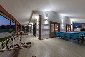 Denis Villa Marmaris Daily Weekly Rental