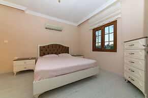 Denis Villa Marmaris Daily Weekly Rental