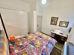 Apartment City Harmony