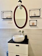 Apartment City Harmony