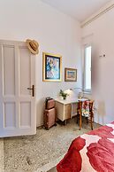 Apartment City Harmony