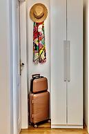 Apartment City Harmony