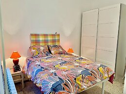 Apartment City Harmony