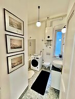 Apartment City Harmony