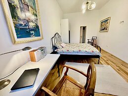 Apartment City Harmony