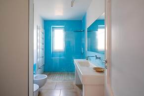 3883 Dimora Nina Valente by Barbarhouse