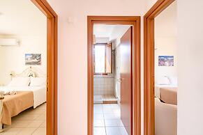 3883 Dimora Nina Valente by Barbarhouse