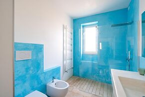 3883 Dimora Nina Valente by Barbarhouse