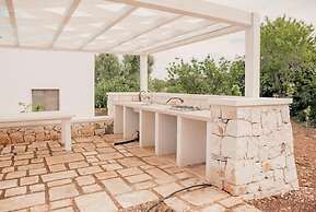 3883 Dimora Nina Valente by Barbarhouse