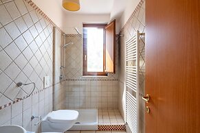 3883 Dimora Nina Valente by Barbarhouse