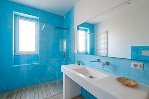 3883 Dimora Nina Valente by Barbarhouse