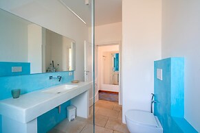 3883 Dimora Nina Valente by Barbarhouse