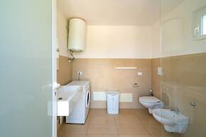 3883 Dimora Nina Valente by Barbarhouse